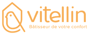 Vitellin : isolation thermique Toulouse